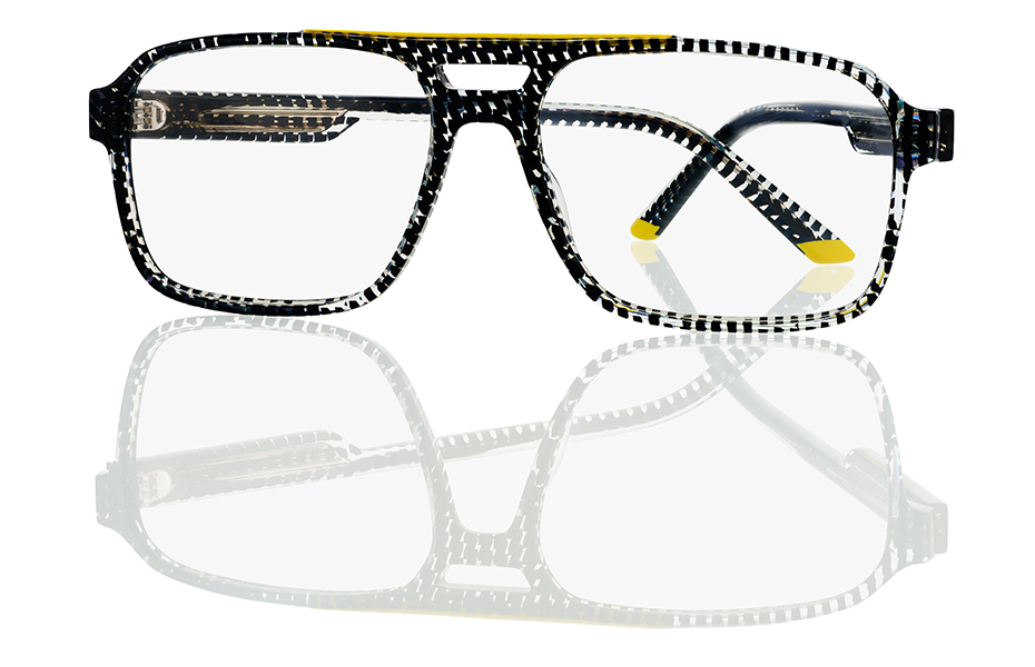 Mexx: Modell 2630